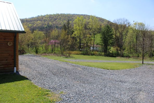 21530 National Pike NE, Flintstone, MD 21530